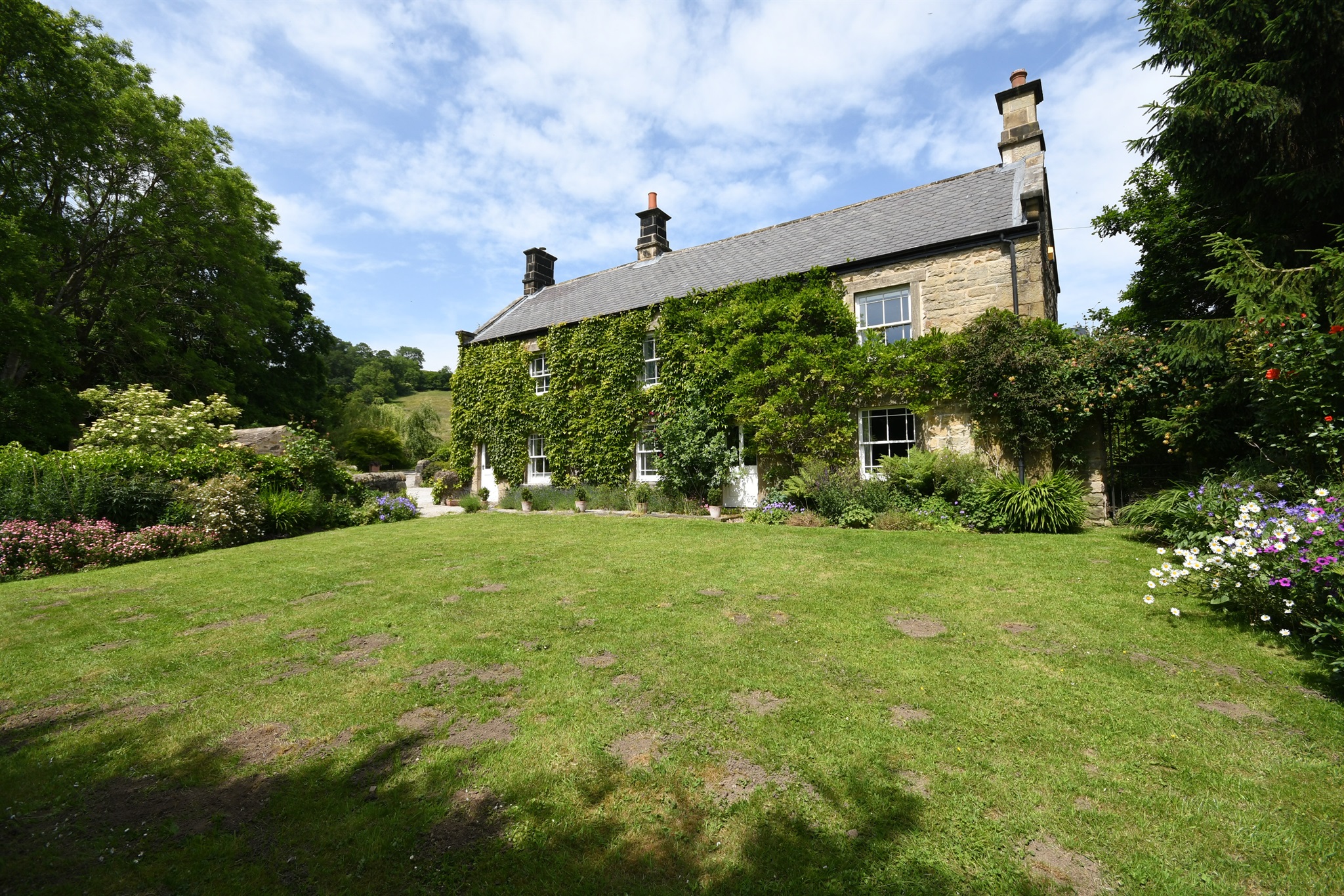 Photos of Slack, Ashover, Chesterfield S45 61328259 PrimeLocation