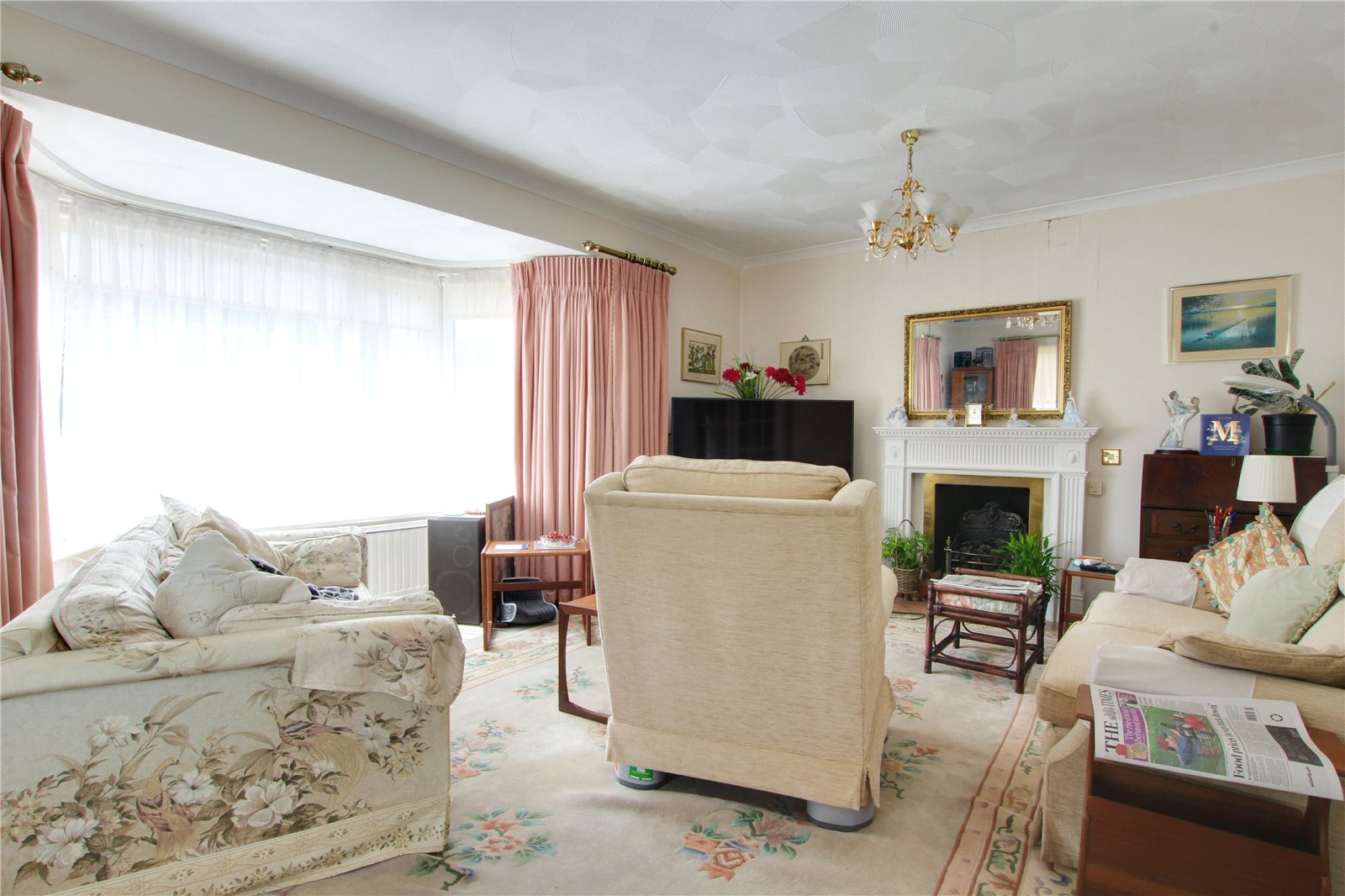 Photos of Midhurst Drive, Ferring, Worthing, West Sussex BN12