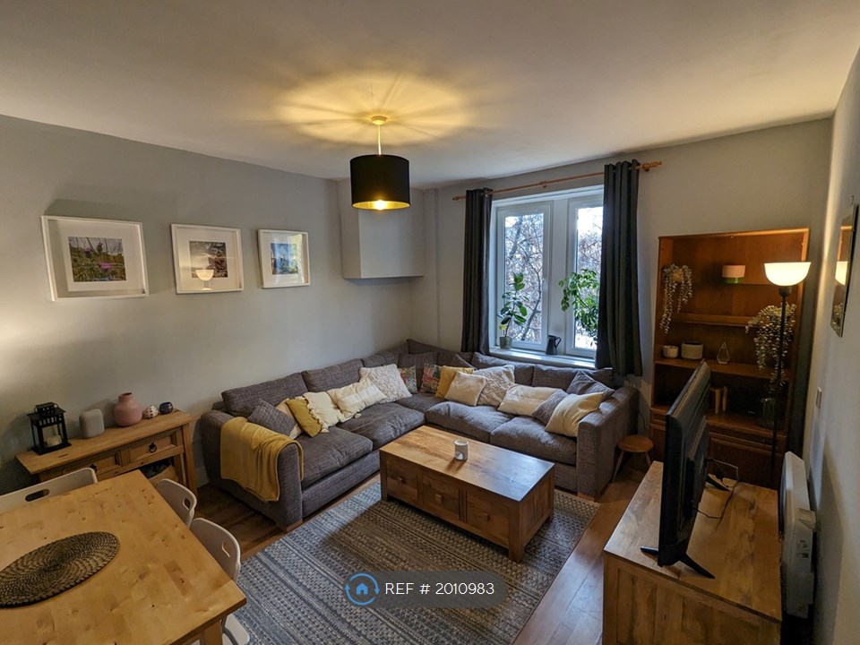 Photos of Kennoway Drive, Glasgow G11 66799357 PrimeLocation