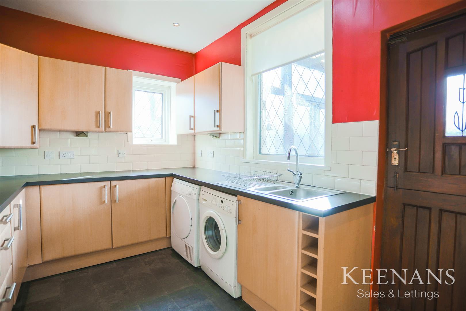 Photos of Scobell Street, Tottington, Bury BL8 66936695 PrimeLocation