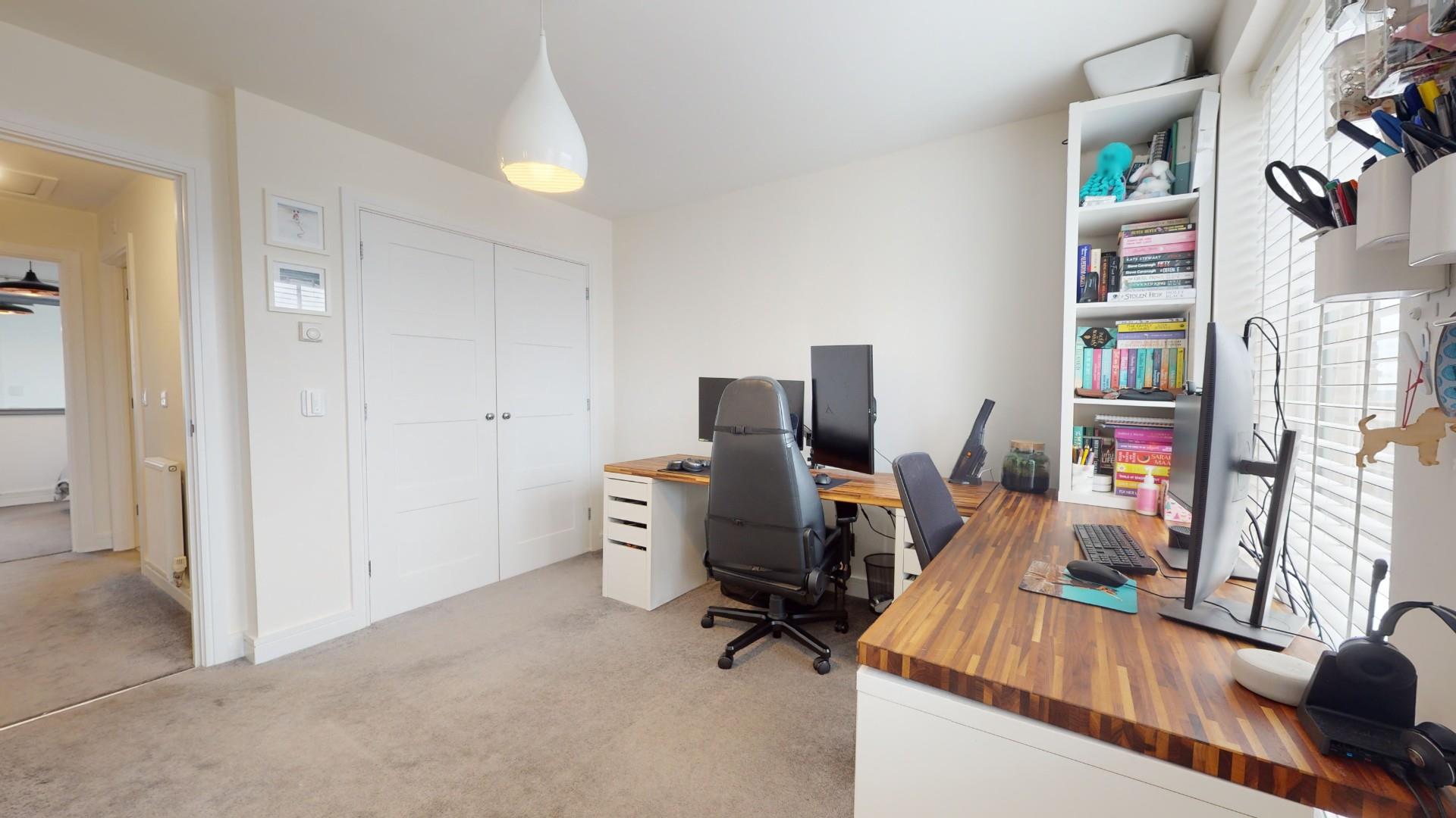 Photos of Mulberry Avenue, Portland DT5 64092926 PrimeLocation