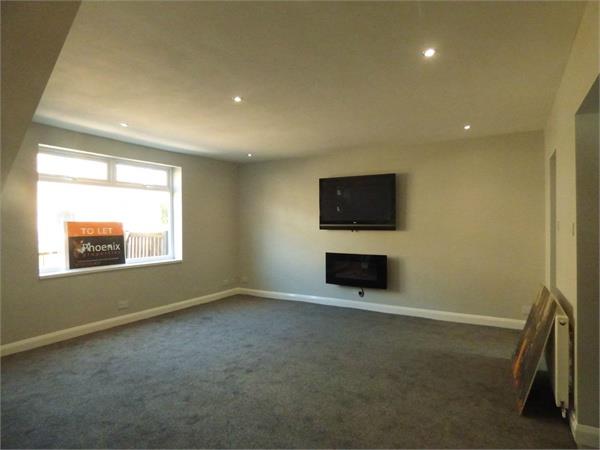 73, Rosalind Street, Ashington photo 3