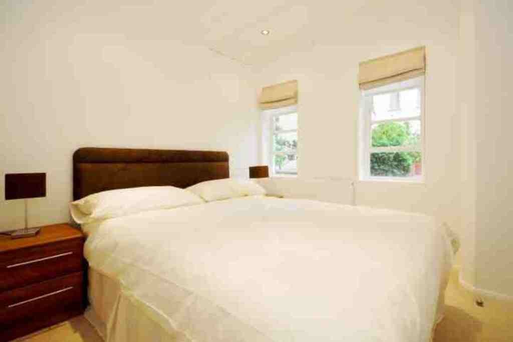 Flat 22, 22 Nell Gwynn House, Sloane Avenue, London photo 5