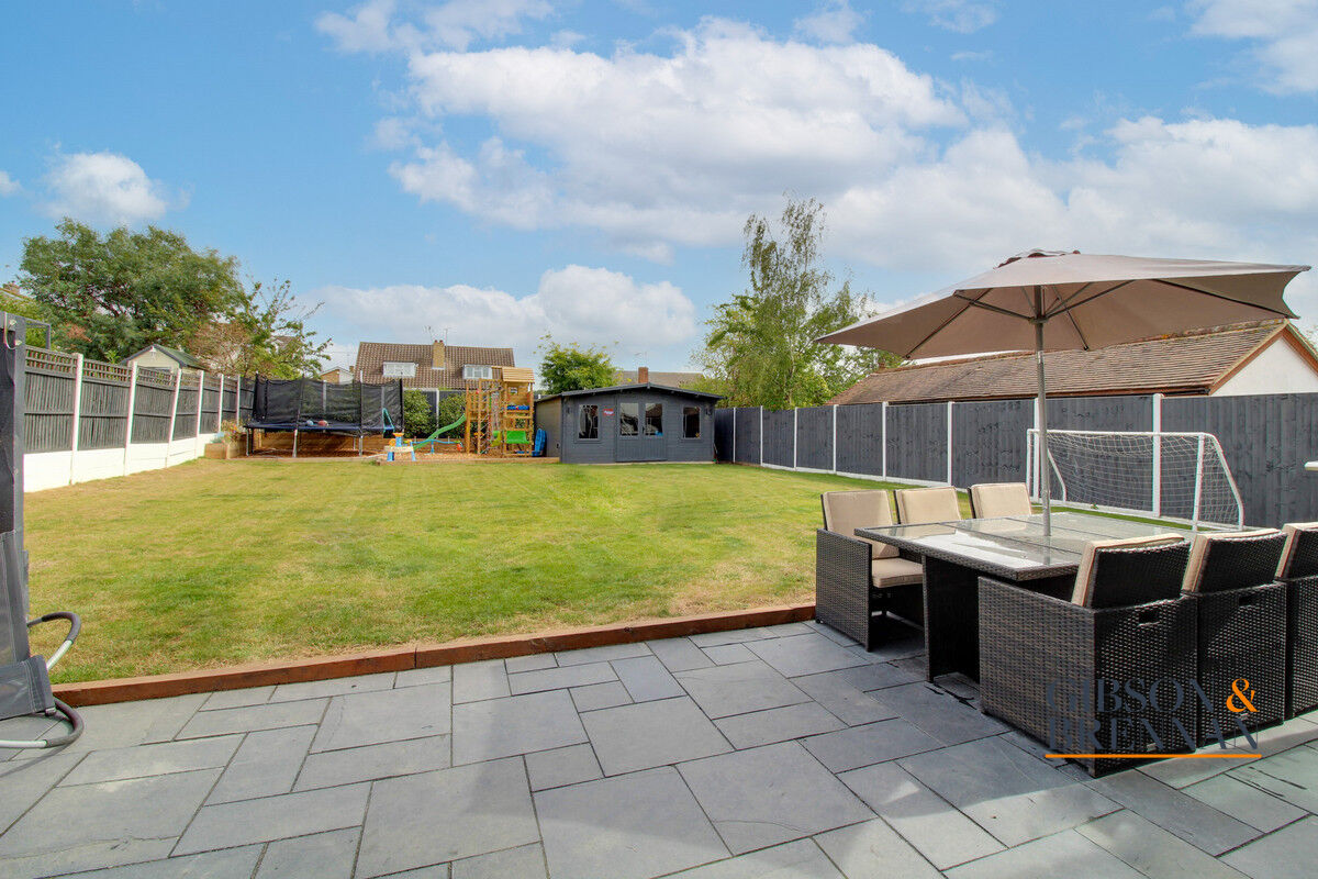 Photos of Clarence Road, Benfleet SS7 62409379 PrimeLocation