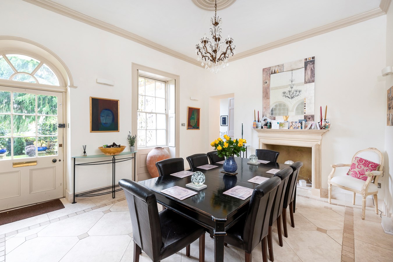 Photos of Vale Road, Bath BA2 66301059 PrimeLocation