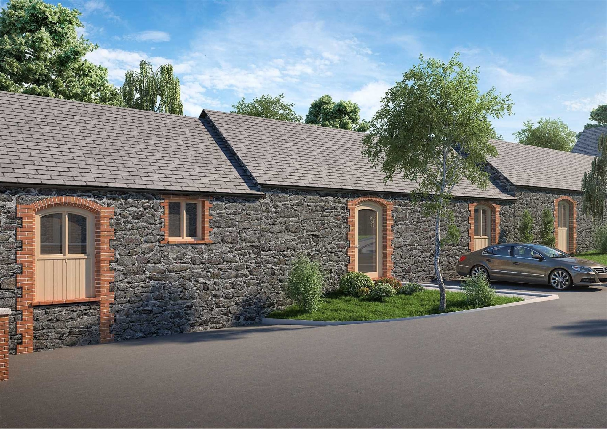 Photos of Markfield Road, Groby, Leicester LE6 61020918 PrimeLocation