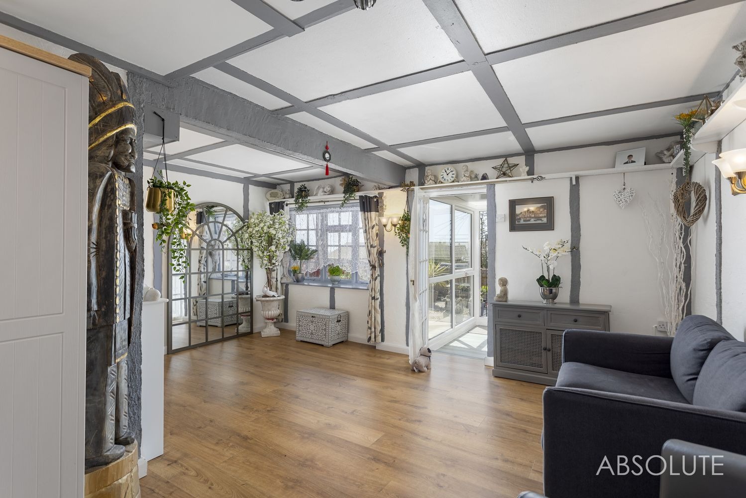 Photos of Dolphin Court Road, Preston, Paignton TQ3 61759552