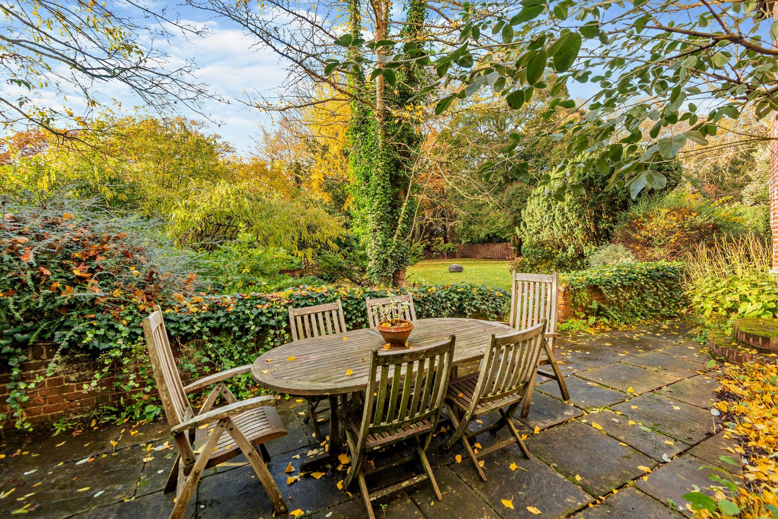 Photos of Road, Englefield Green, Egham, Surrey TW20