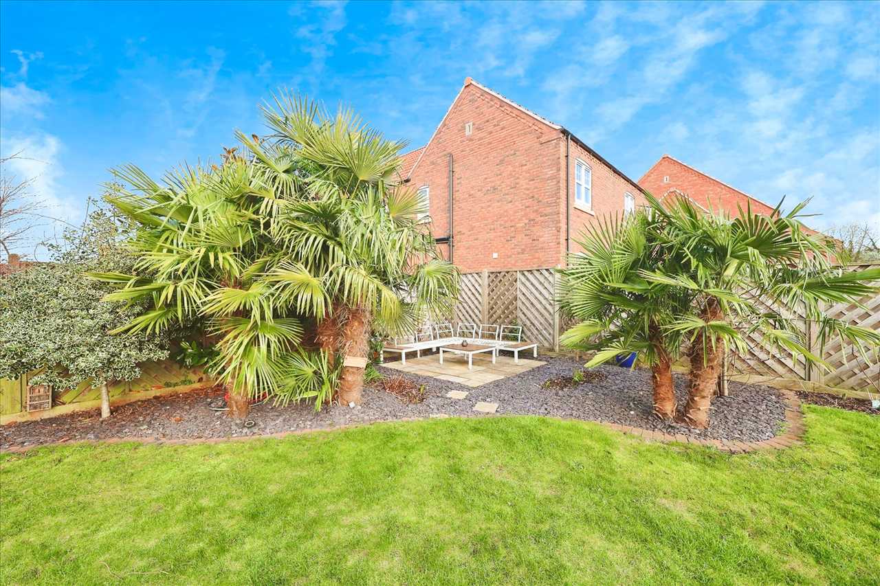 Photos of Rutland Avenue, Waddington, Lincoln LN5 66665971 PrimeLocation