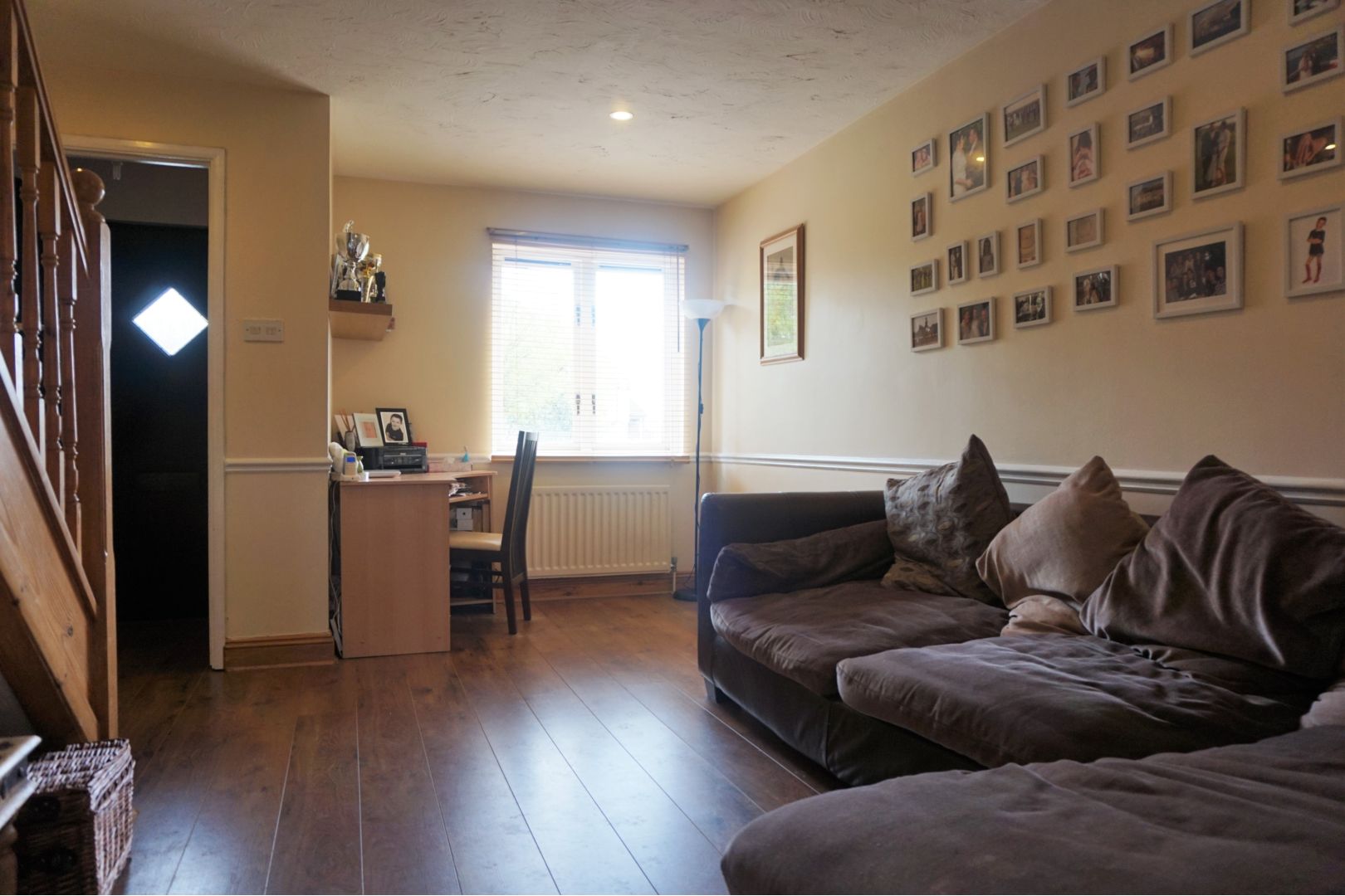 Free property report Whitehaven, Argent Street, Grays, RM17 6PH Chimnie