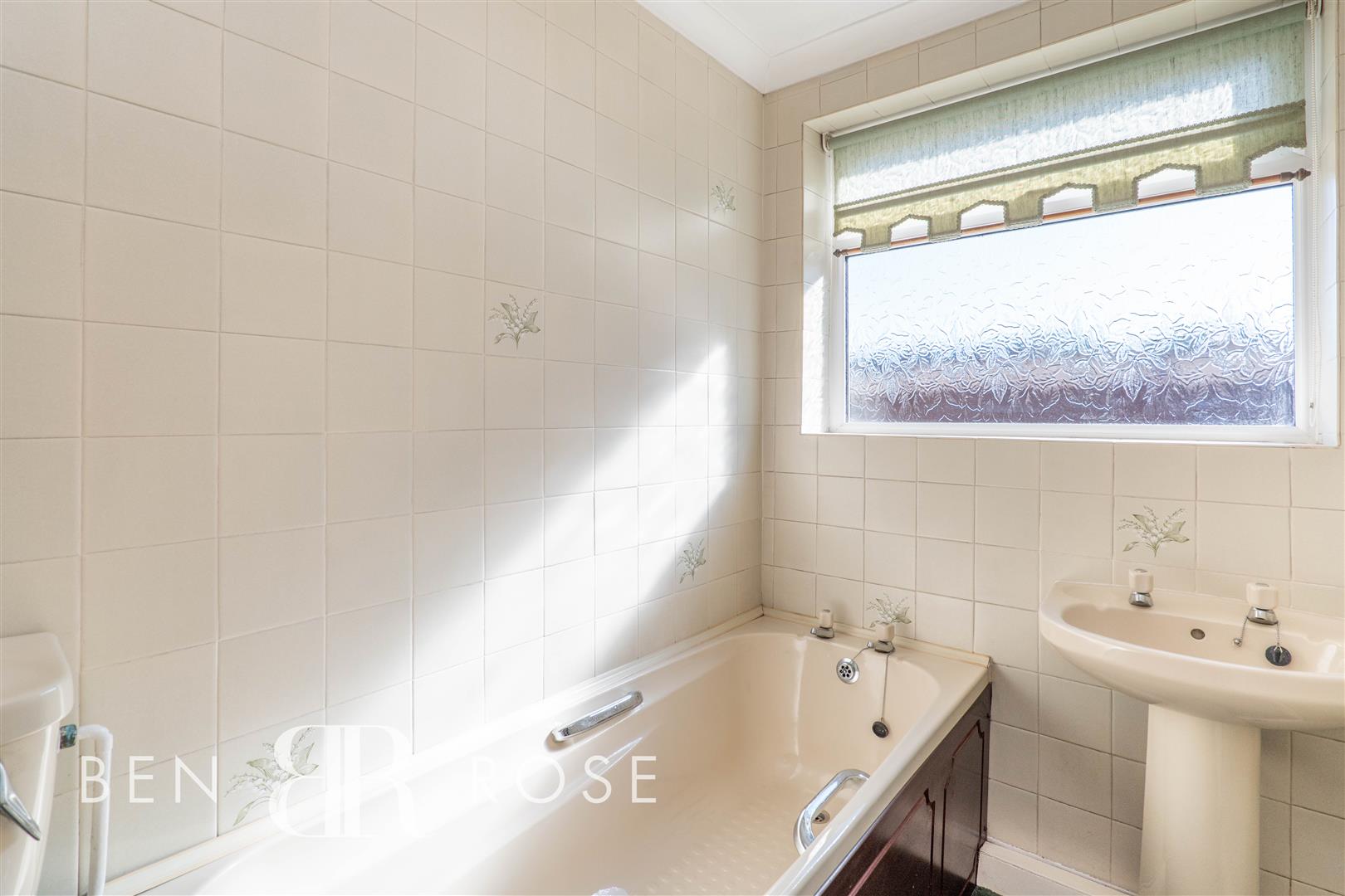 Photos of Longfield Avenue, Coppull, Chorley PR7 65375195 PrimeLocation