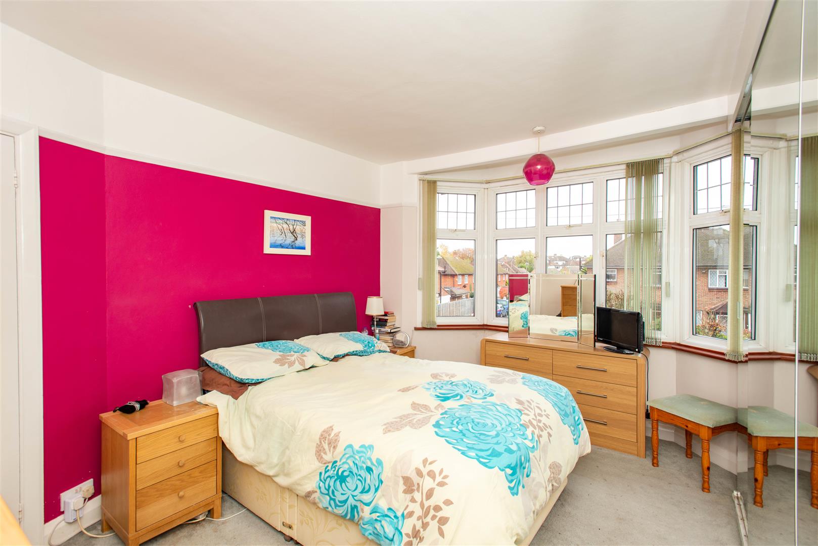 Photos of Hilda Vale Road, Locksbottom, Kent BR6 62729993 PrimeLocation