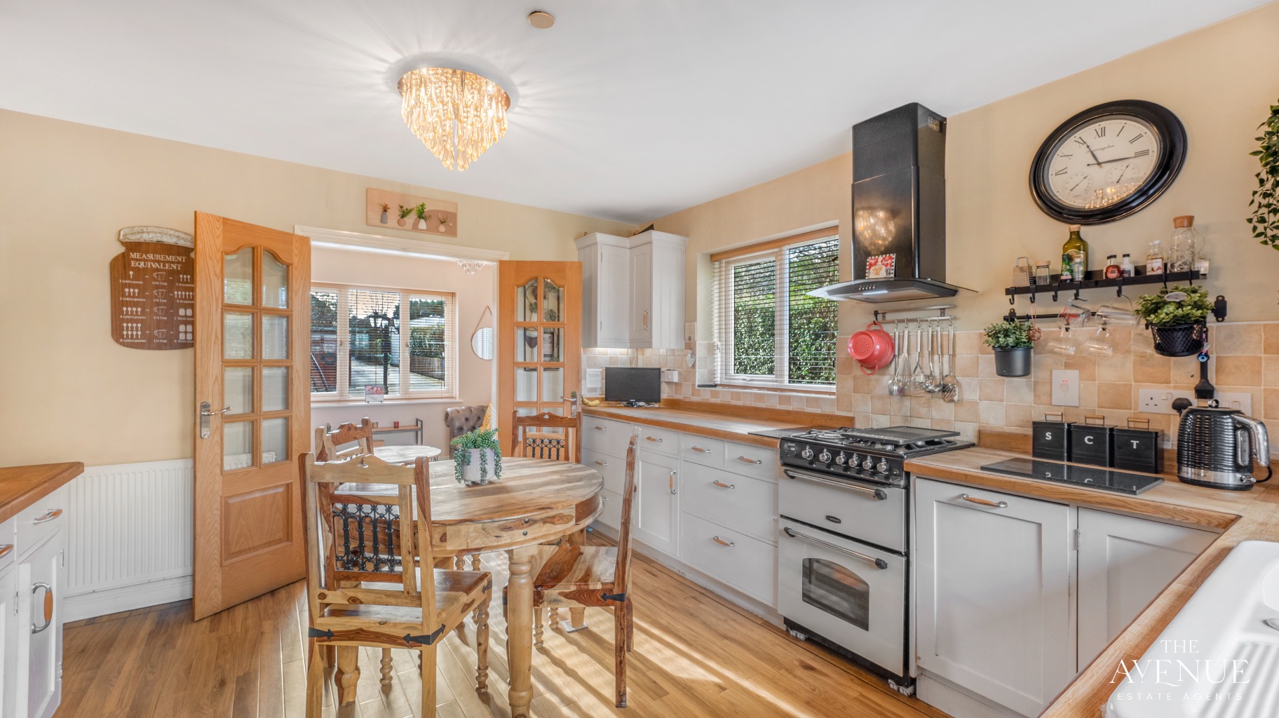 Photos of Little Hardwick Road, Walsall, West Midlands WS9 66570192