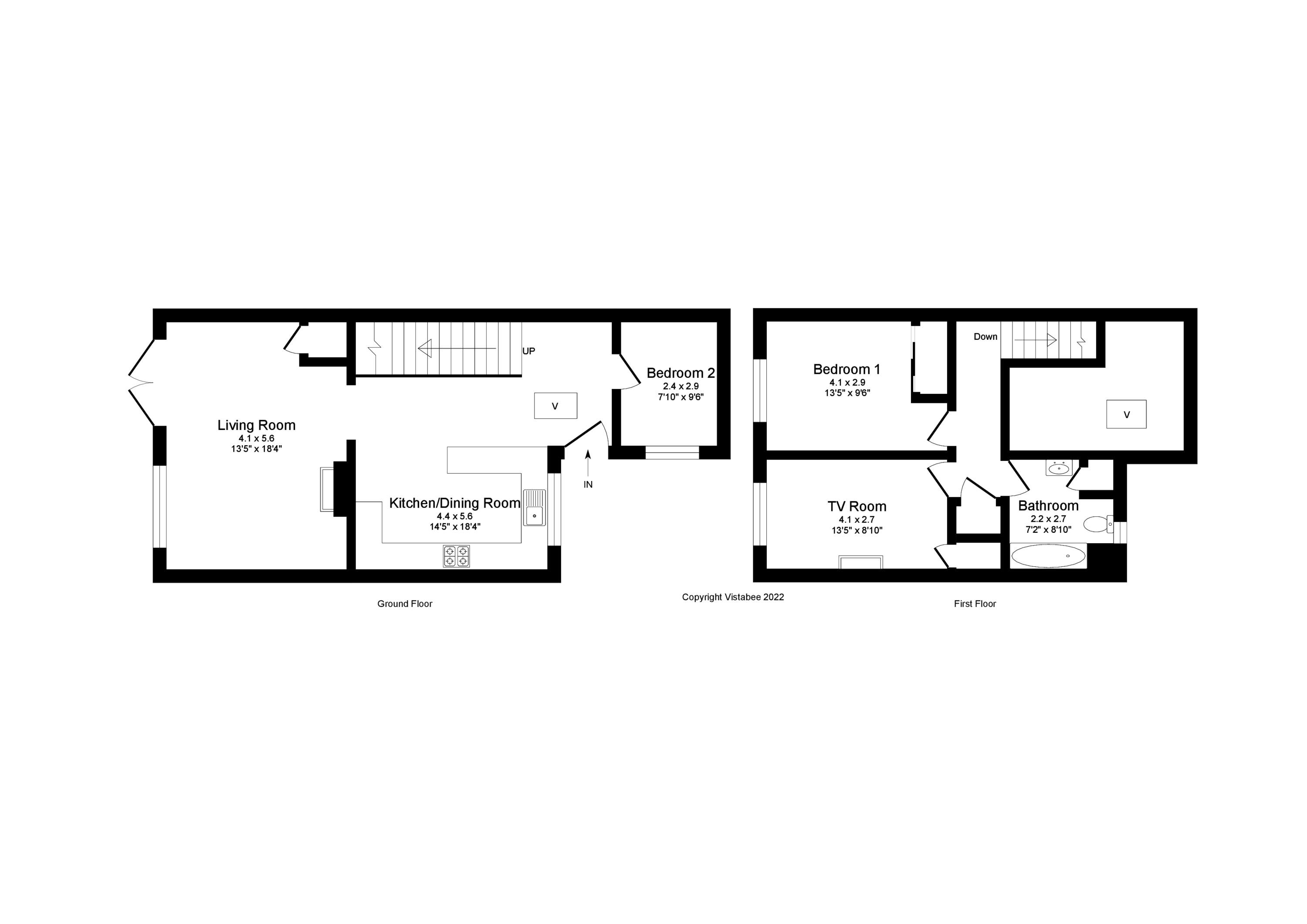 Lochlea Road, Cumbernauld, Glasgow, North Lanarkshire G67, 3 bedroom