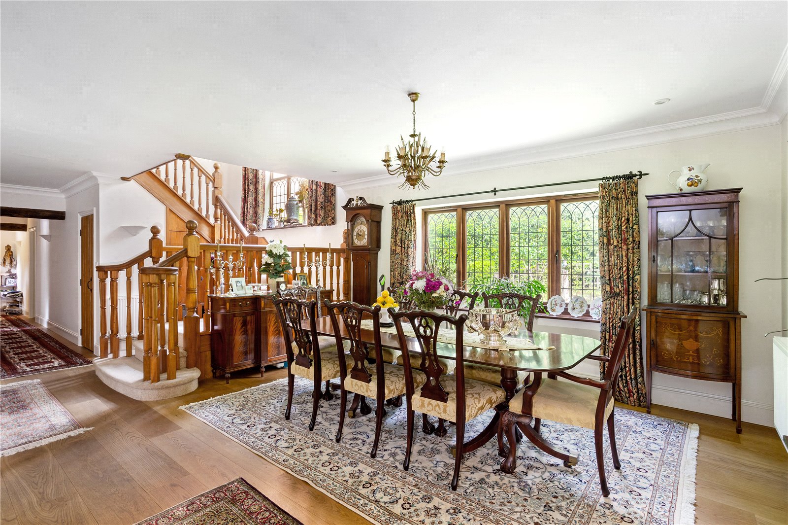 Photos of Egypt Lane, Farnham Common SL2 61727629 PrimeLocation