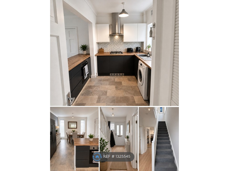 Churchfield Road, Poole photo 5
