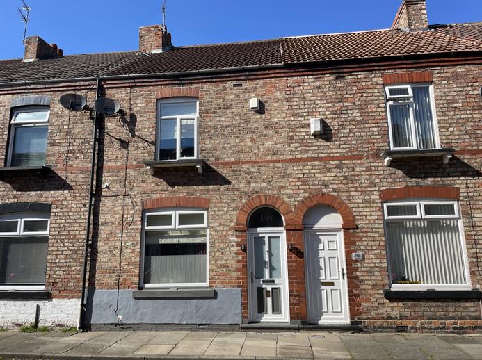 18, Ida Street, STOCKTON-ON-TEES photo 3