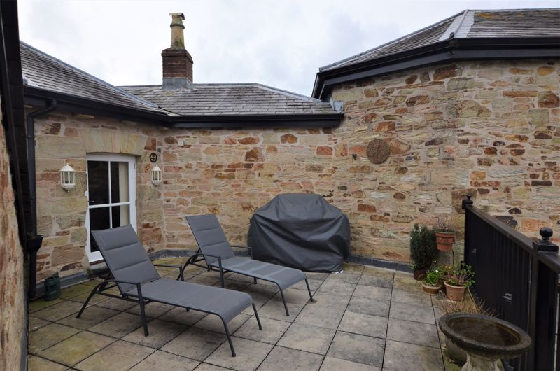 Photos of Park Drive, Bodmin PL31 64242323 PrimeLocation