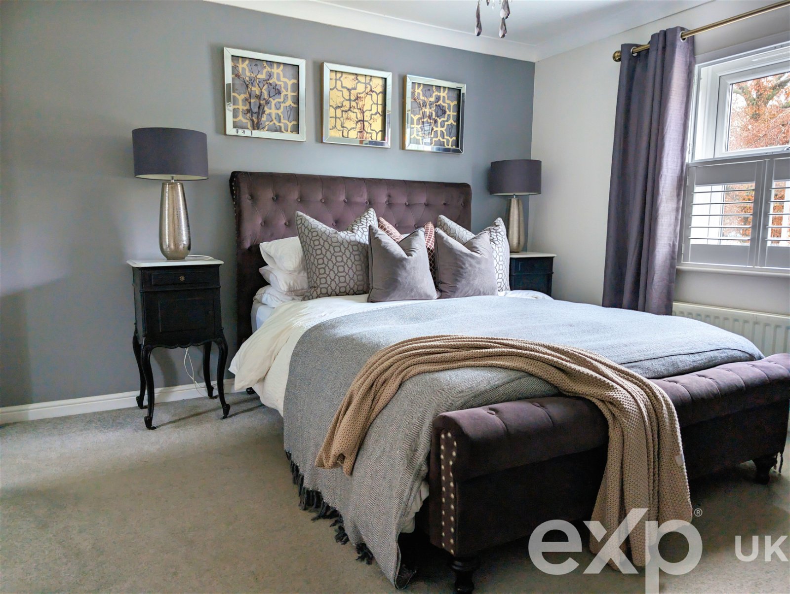 Photos of Westminster Square, Maidstone ME16 66290839 PrimeLocation