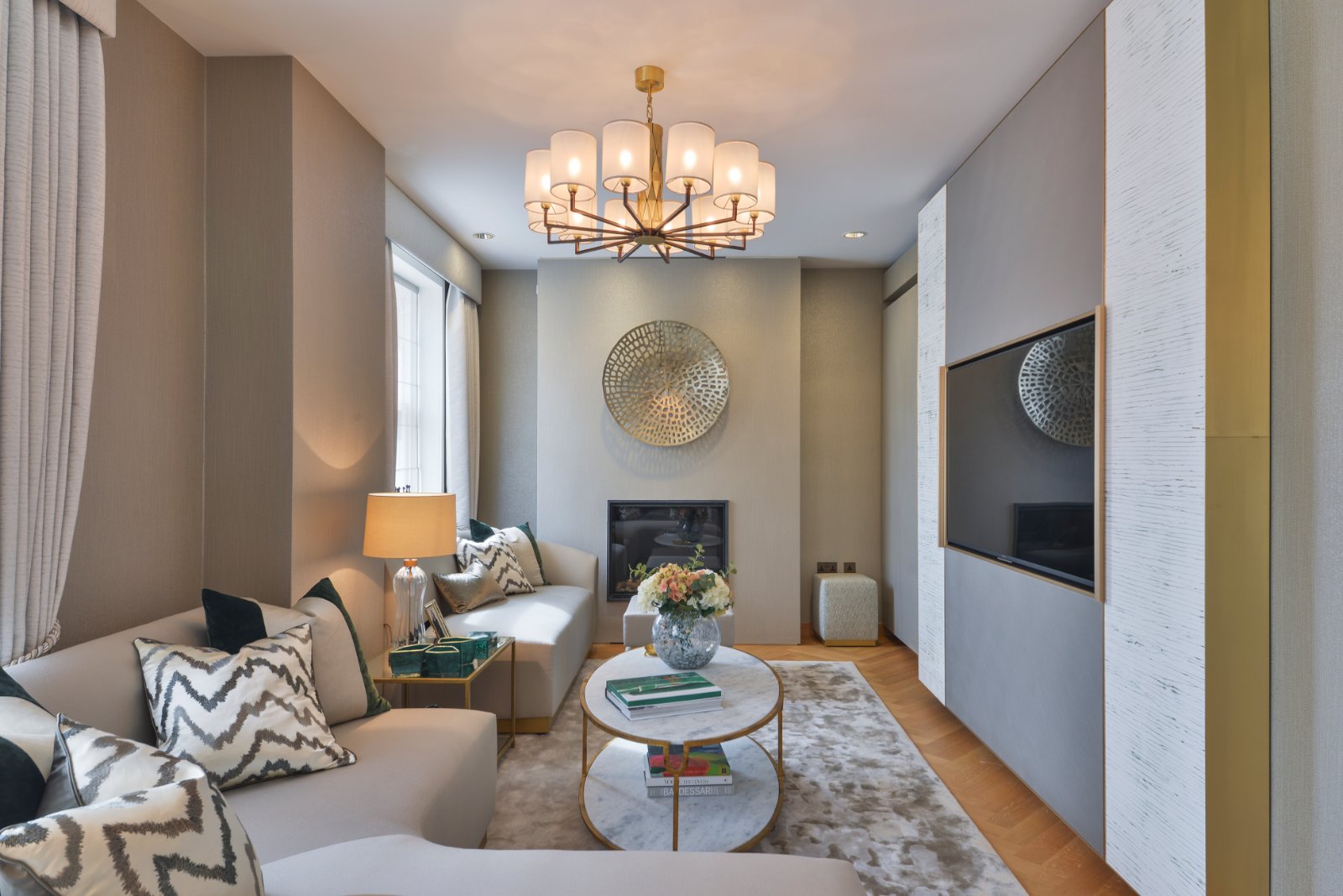 2 bedroom new flat for sale 0