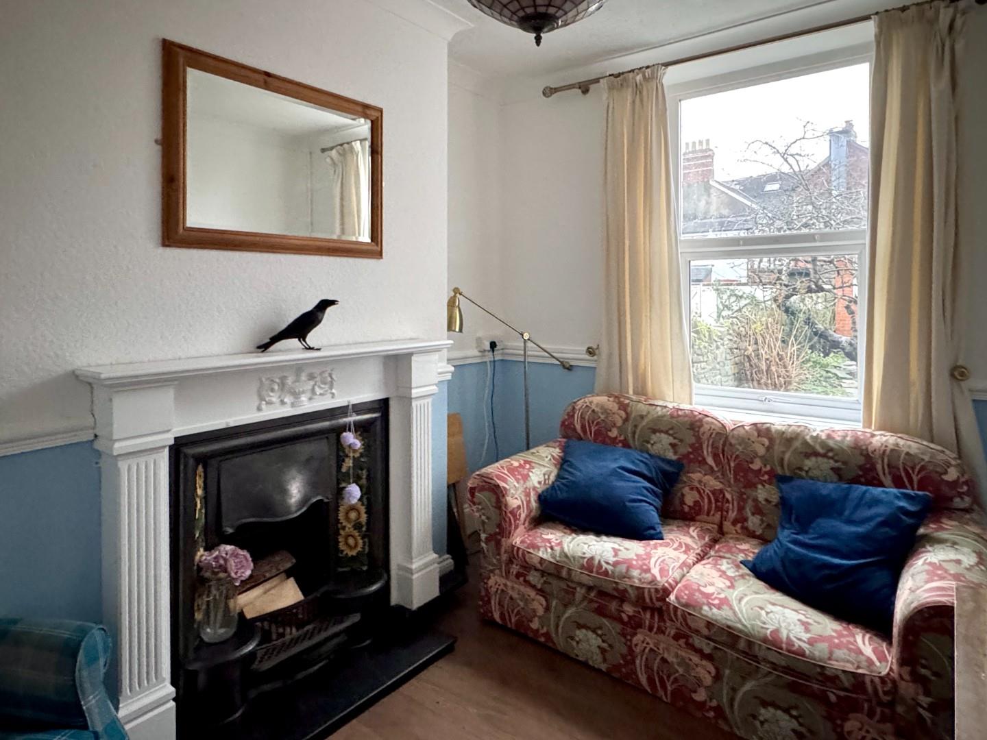 11, Machen Street, Penarth photo 3