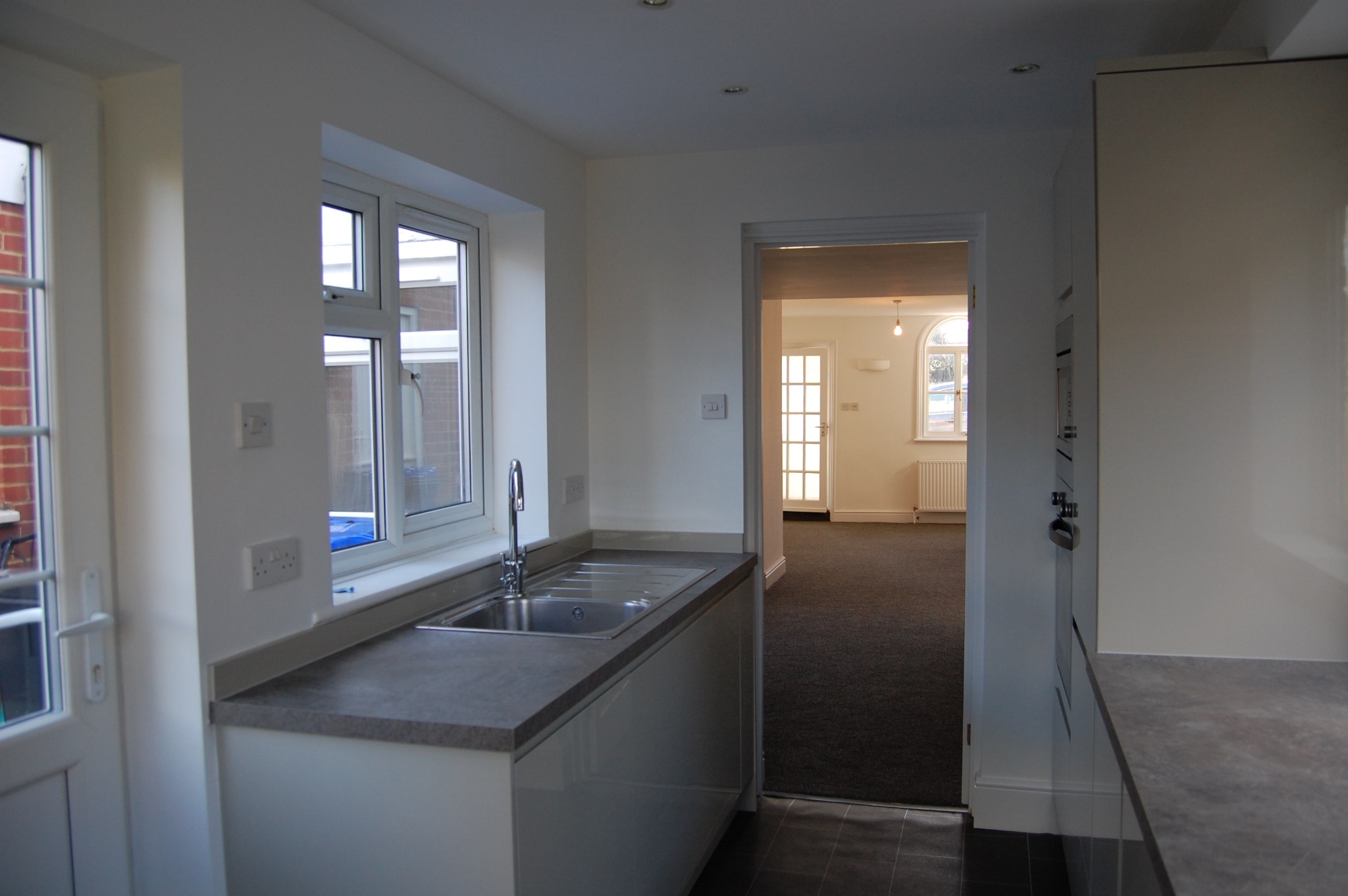 Photos of East Common, Gerrards Cross SL9 60016946 PrimeLocation