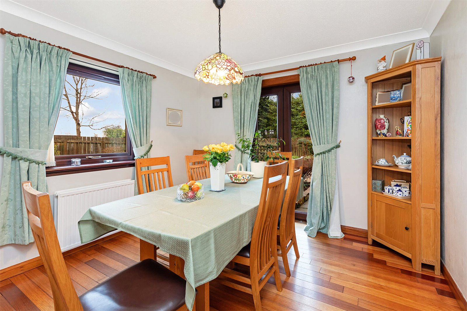 Photos of Castlecary Road, Castlecary, Cumbernauld, Glasgow G68