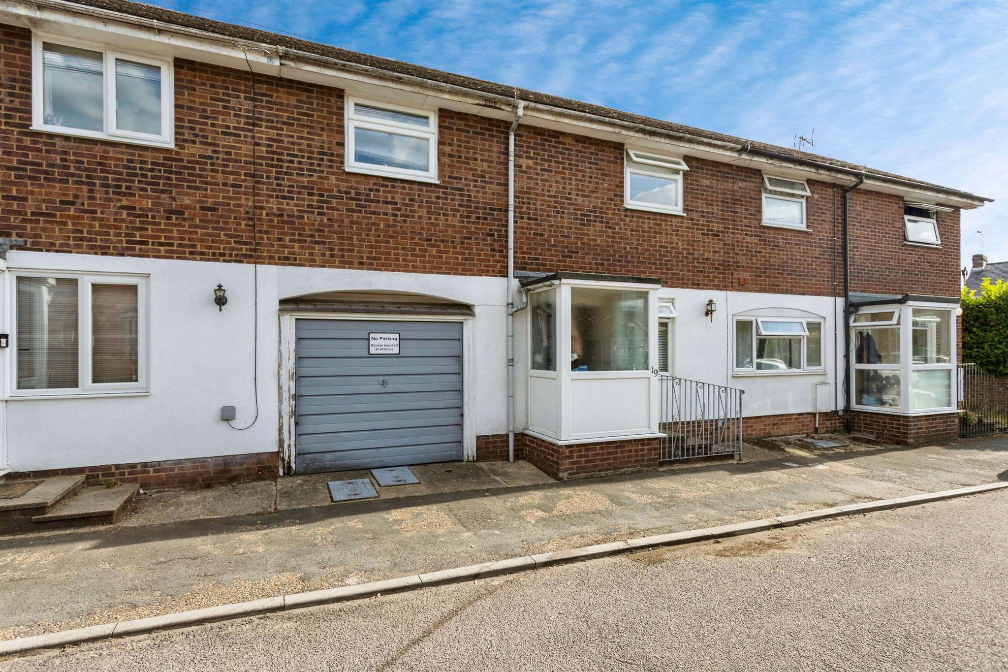 19, Nelson Road, Horsham photo 4