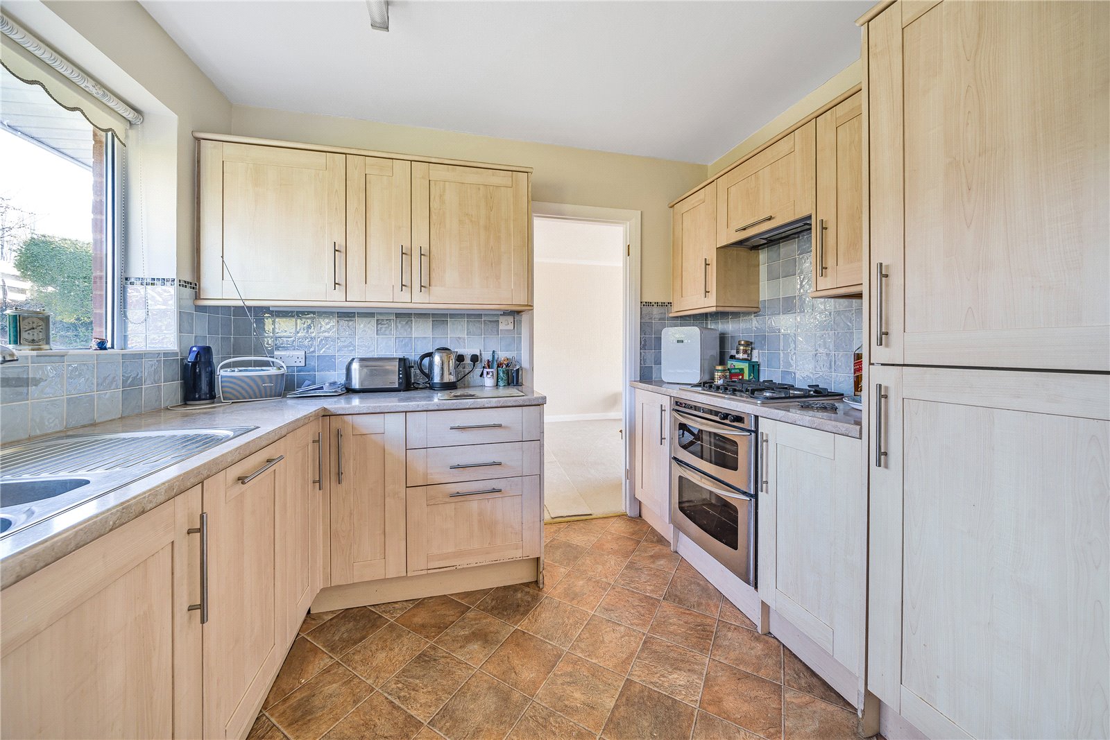 Photos of Woolbrook Rise, Sidmouth, Devon EX10 64467086 PrimeLocation