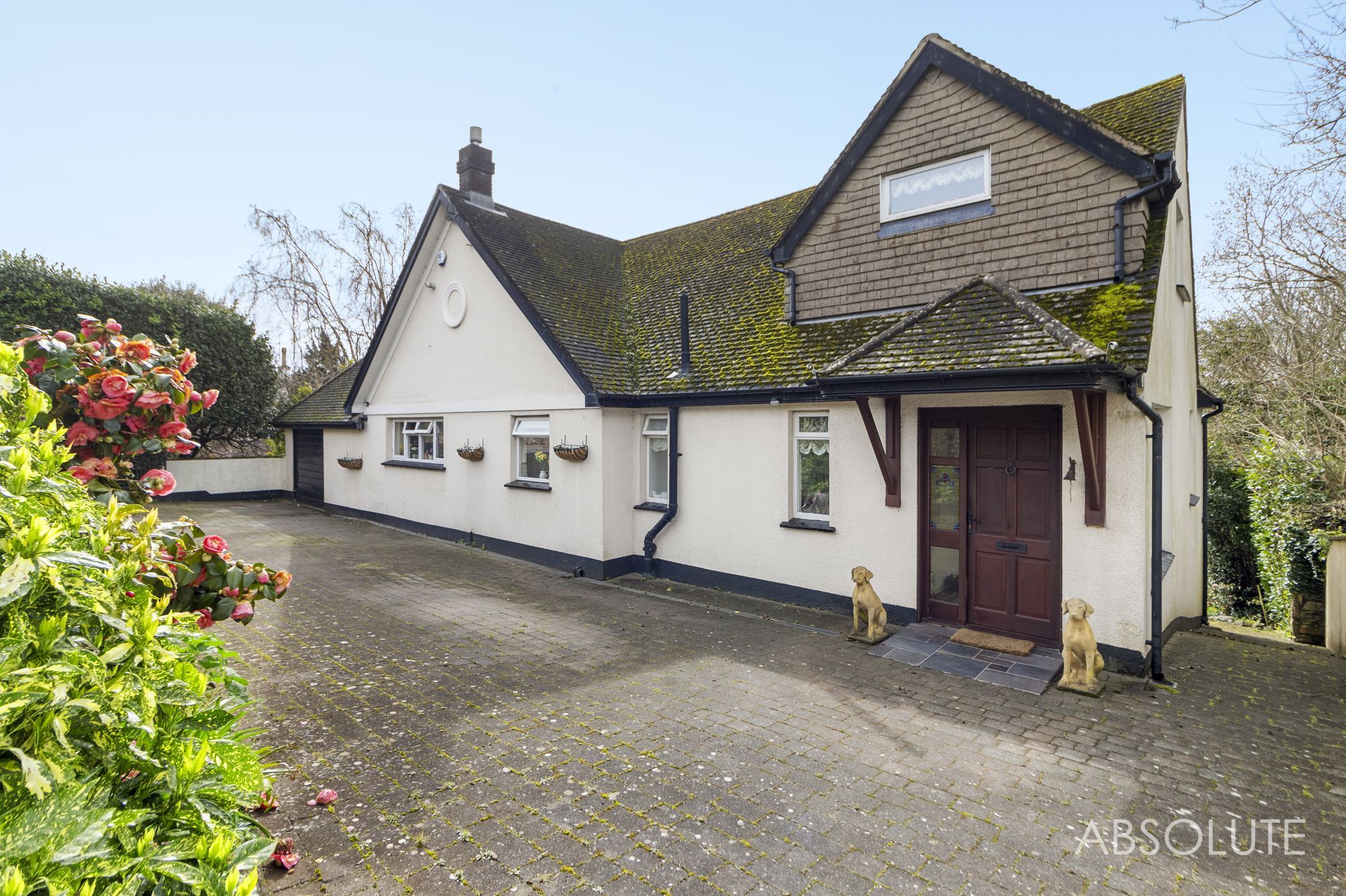 Photos of Lower Warberry Road, Torquay TQ1 67017883 PrimeLocation