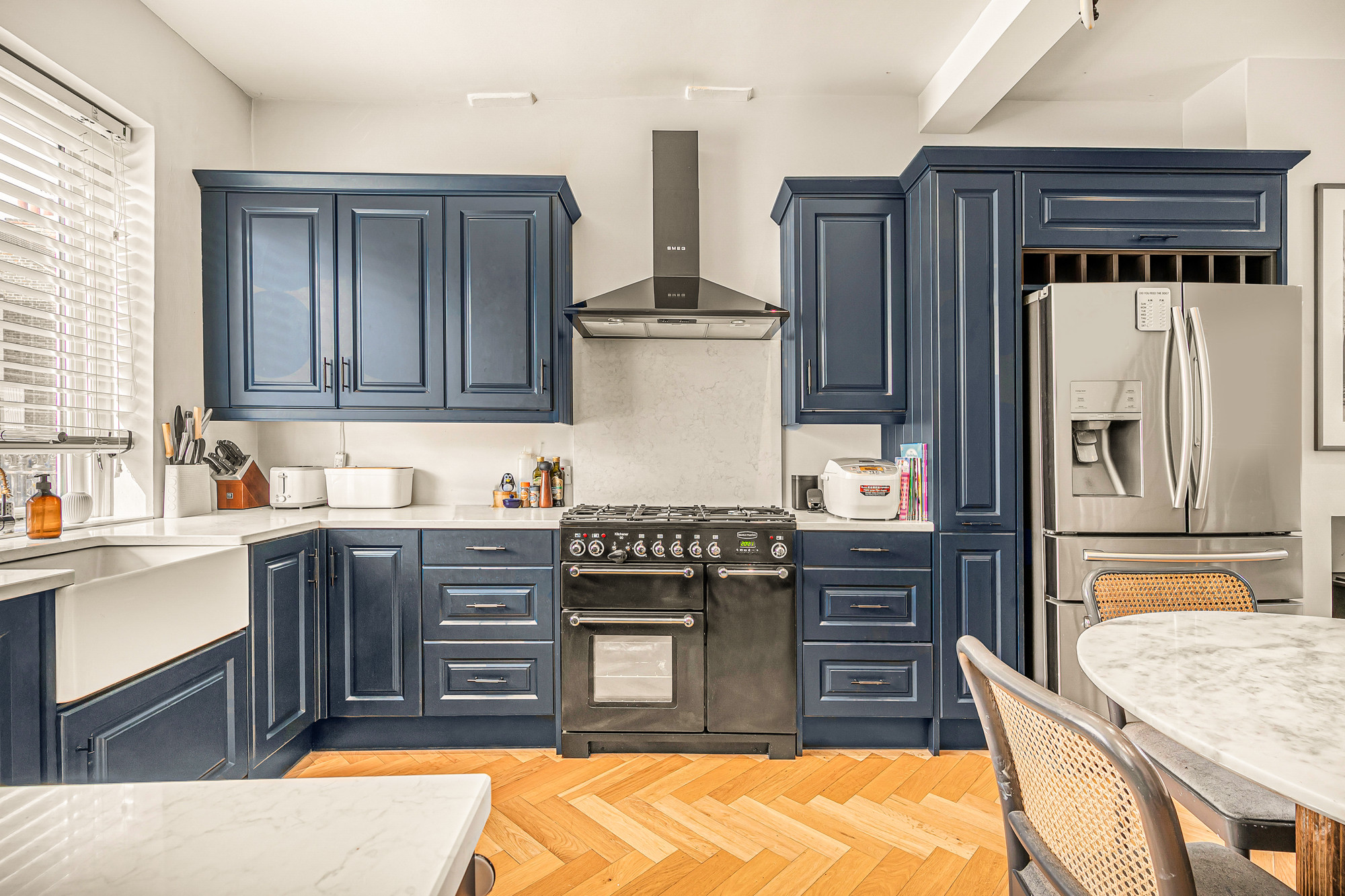 3 bedroom terraced house for sale 0