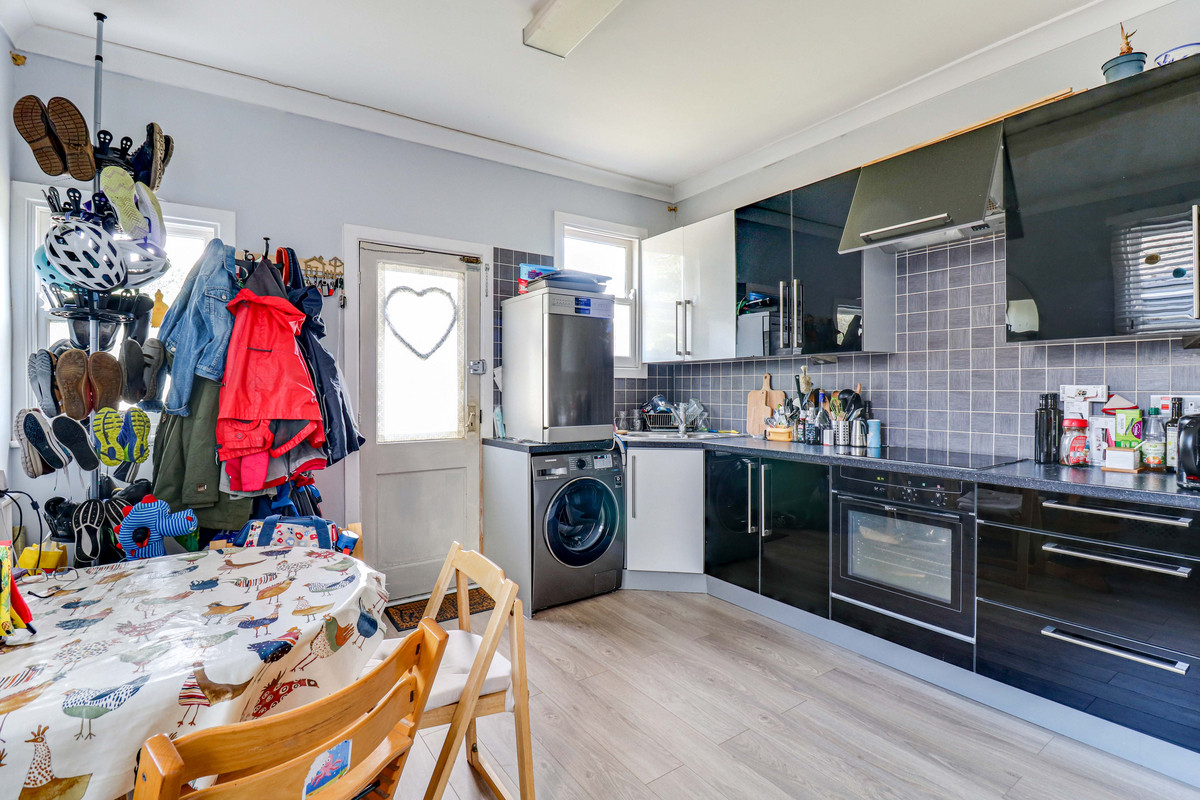 Photos of St. Vincents Road, WestcliffOnSea SS0 61831898