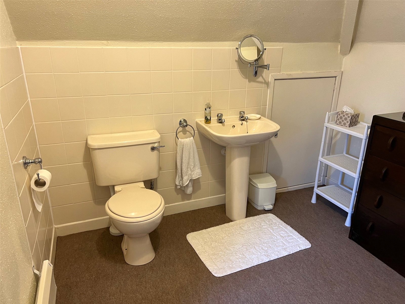 Photos of Rowton Castle, Halfway House, Shrewsbury, Shropshire SY5