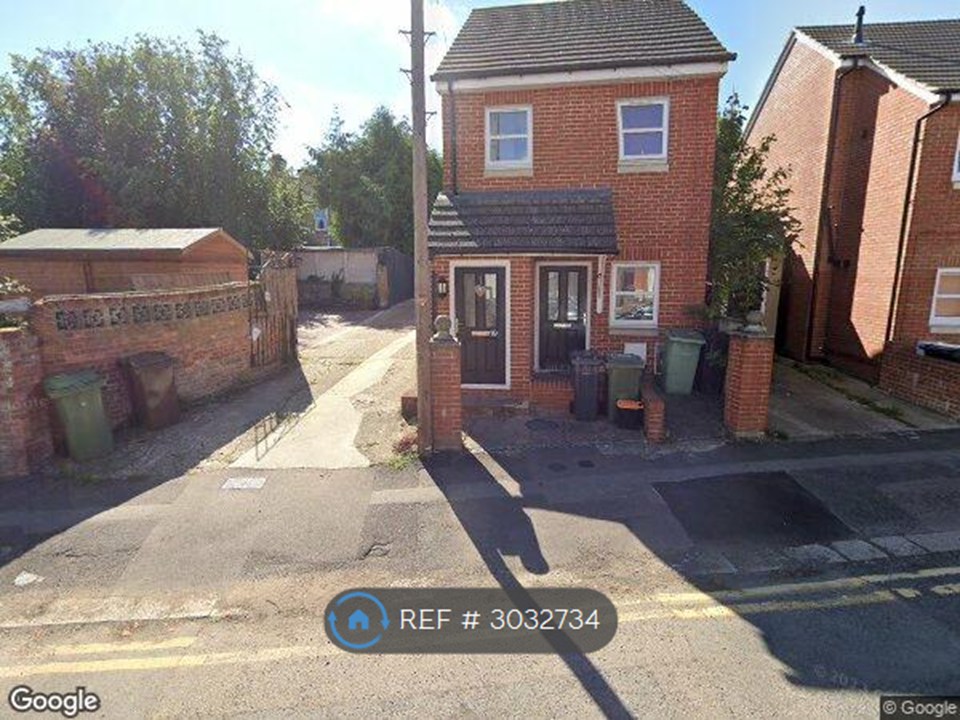 B King Edward Road, Maidstone photo 5