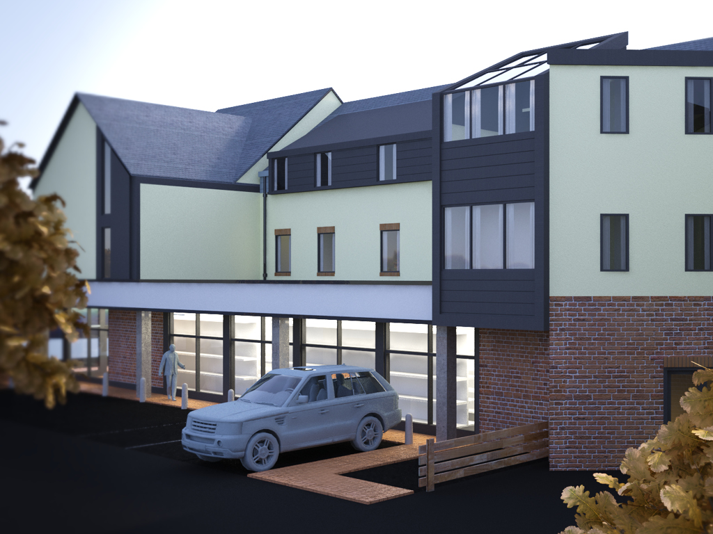 Photos of Woodhouse Street, Leeds LS6 46583843 Zoopla