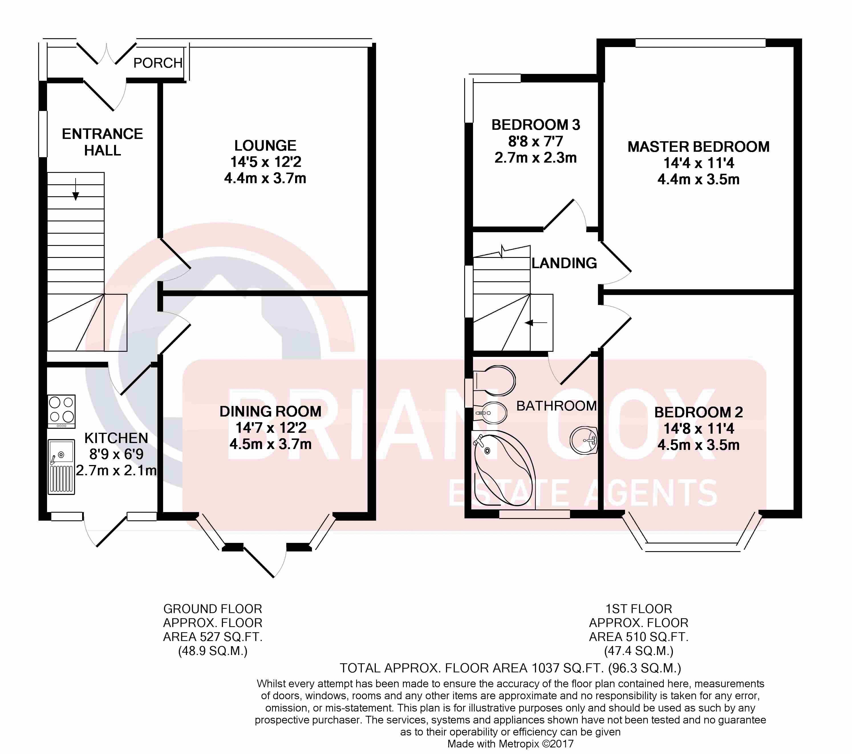 3 Bedrooms Semi-detached house for sale in The Fairway, Sudbury Court Estate, Wembley HA0