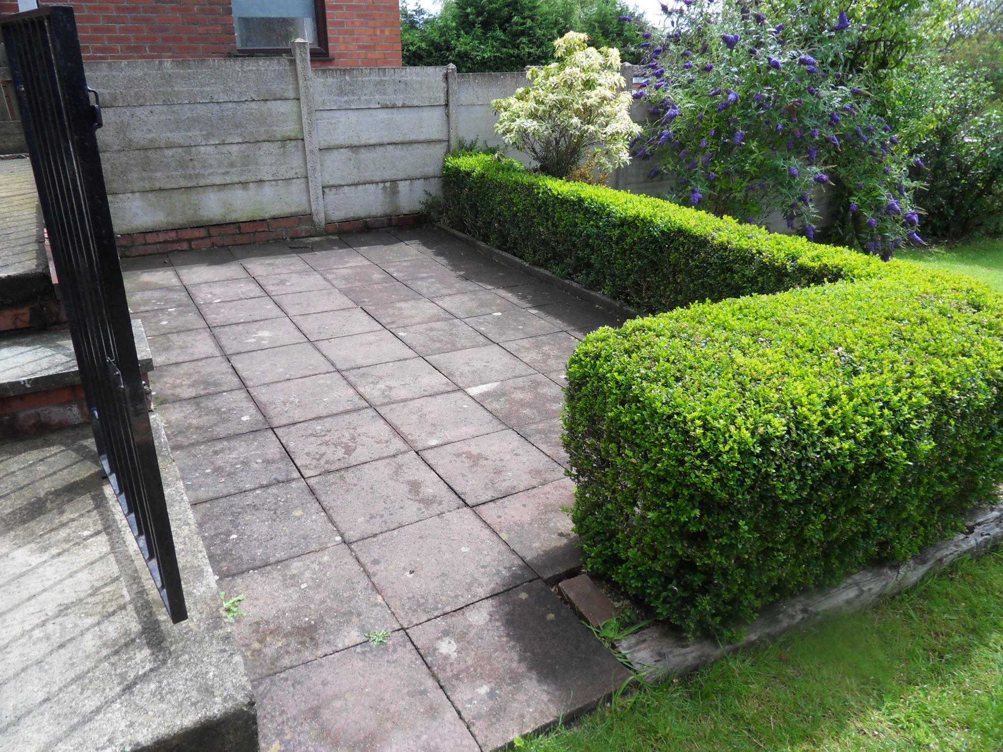 Photos of Alfreton Road, Pinxton NG16 64770687 PrimeLocation