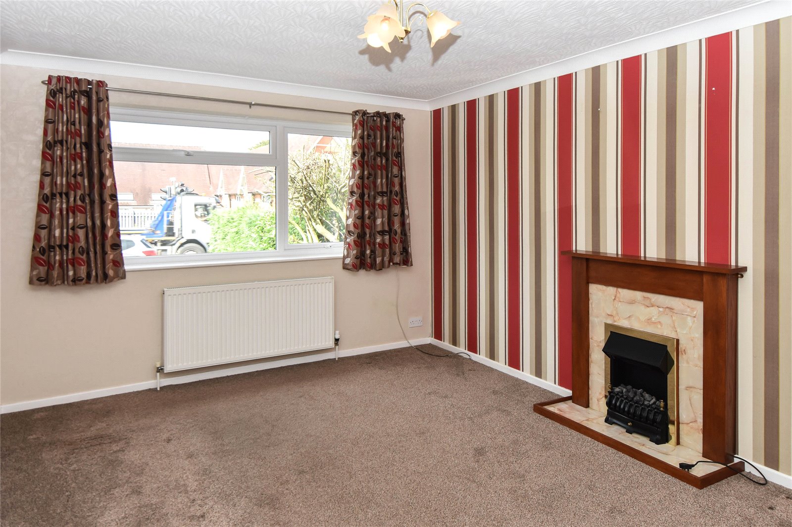 2 bed flat for sale in Stourbridge Road, Bromsgrove B61 Zoopla