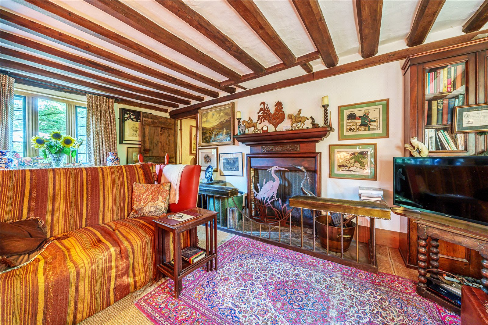 Photos of The Common, Metfield, Harleston, Norfolk IP20 65450560