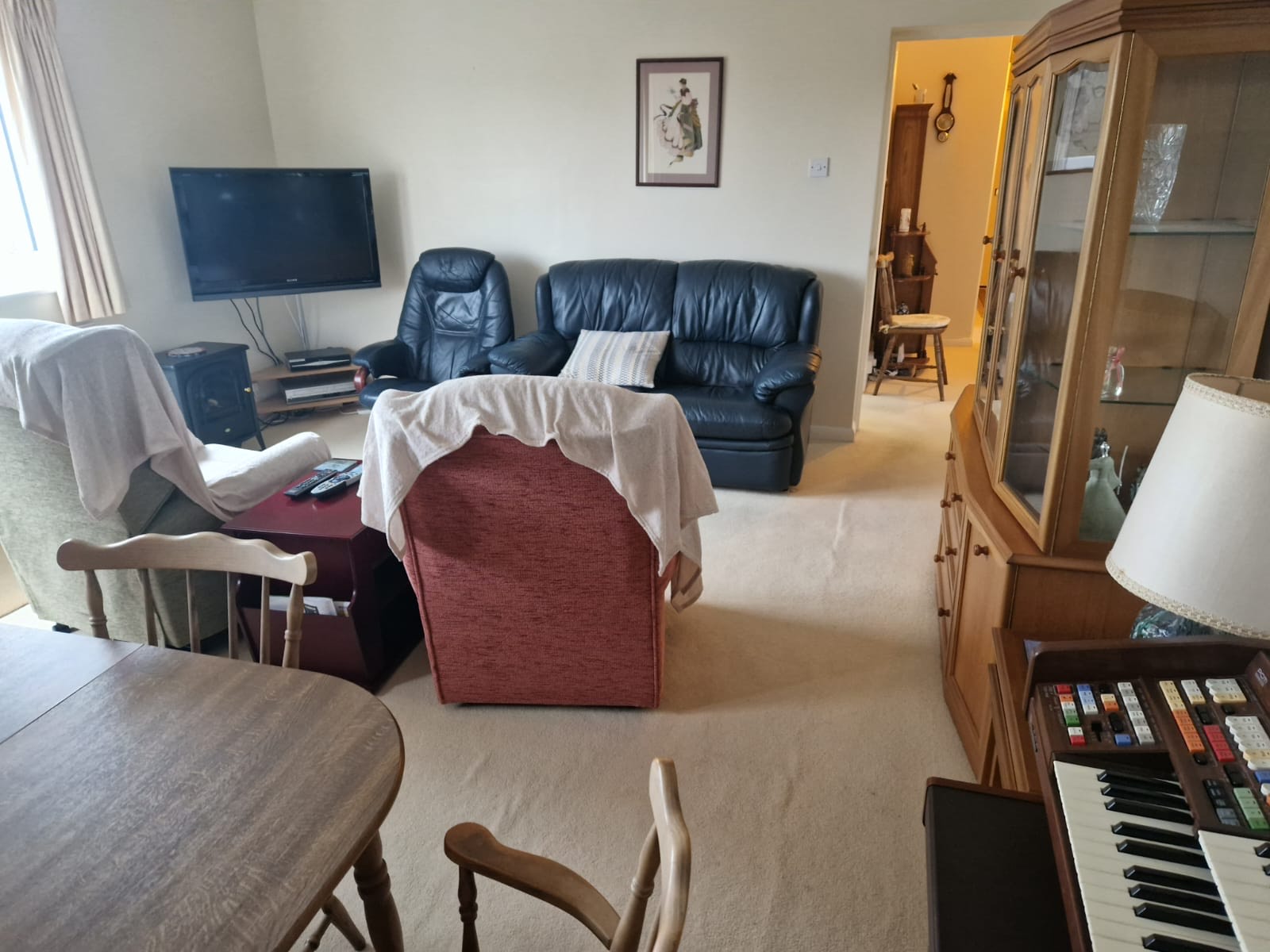 Photos of Barnhorn Road, BexhillOnSea TN39 65993560 PrimeLocation