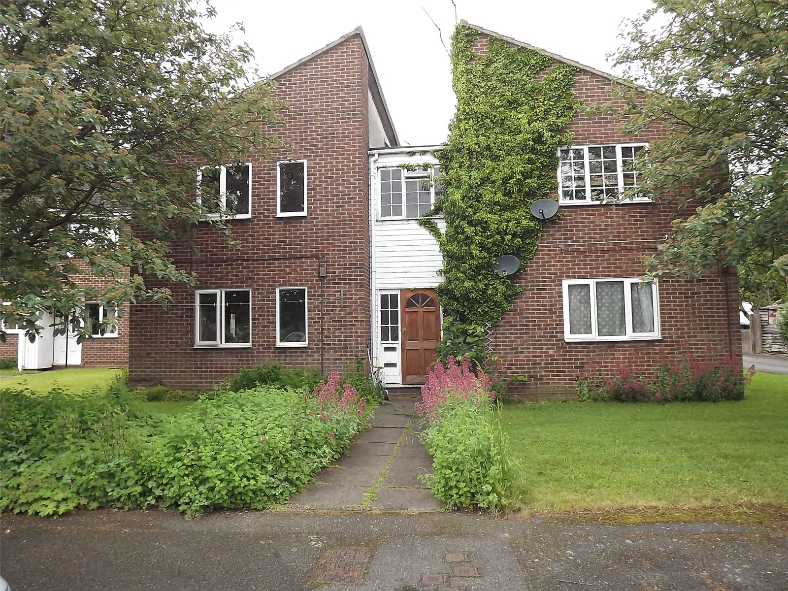 Langdale Grove, Nottingham photo 5