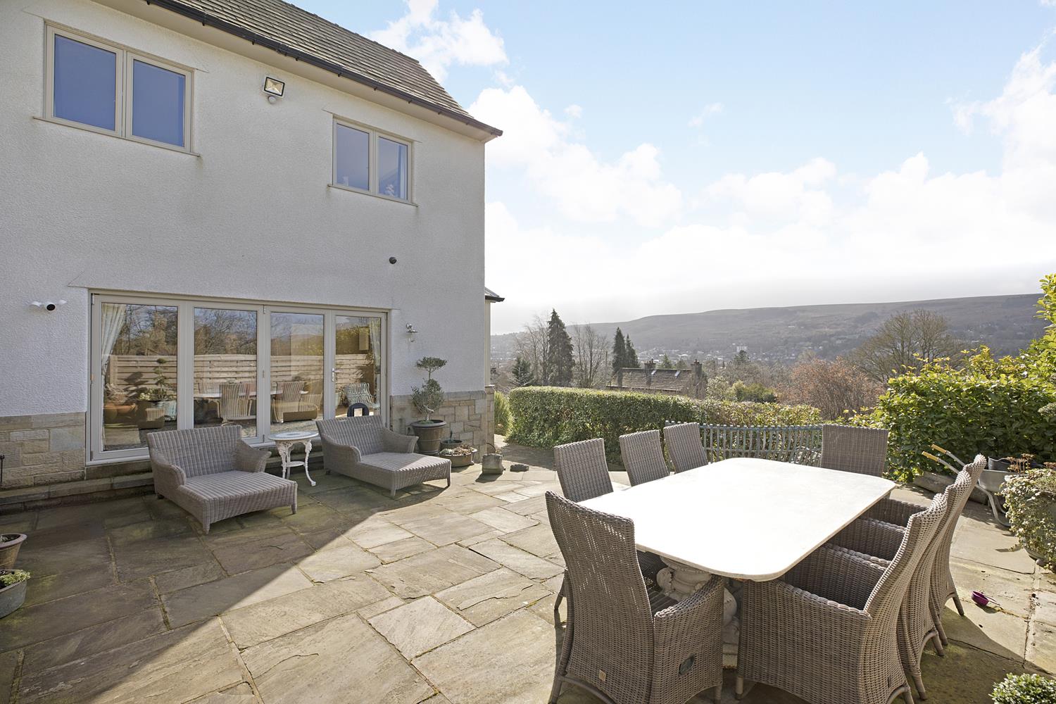 Photos of Thalassa, Gill Bank Road, Ilkley LS29 64394056 PrimeLocation