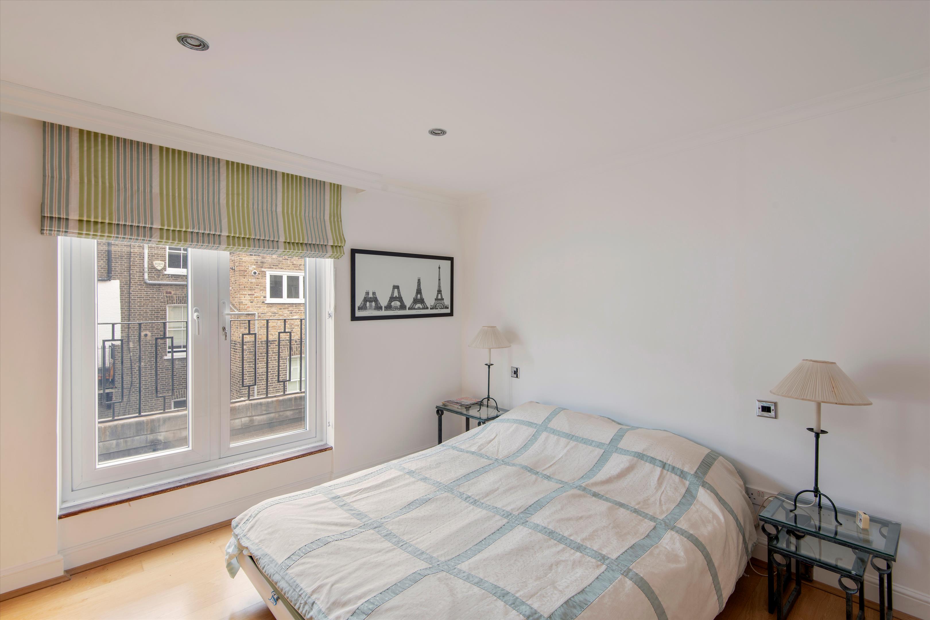 Photos of Lamont Road, Chelsea, London SW10 63465009 PrimeLocation