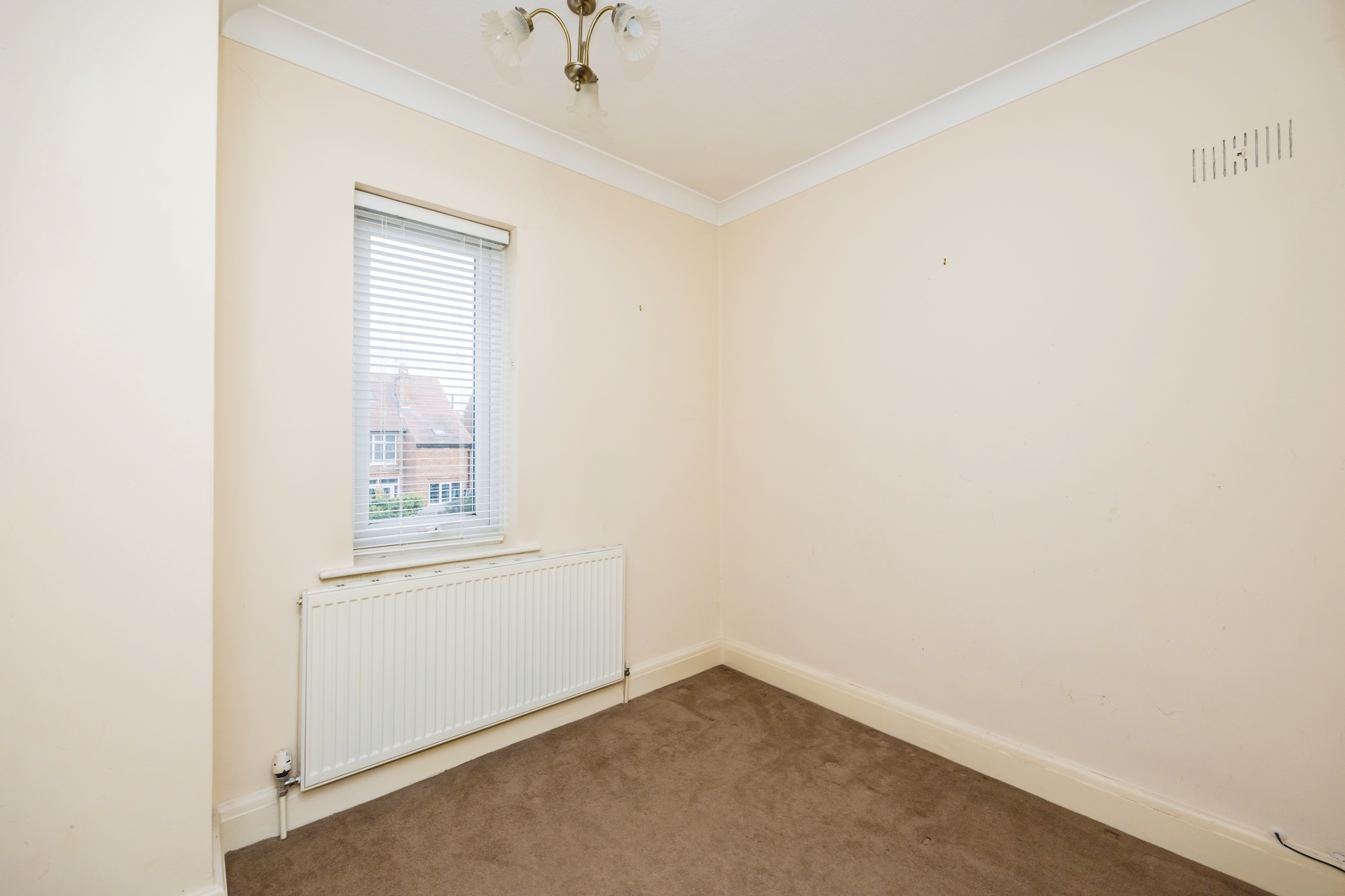 Photos of Douglas Road, Long Eaton, Nottingham NG10 62794751
