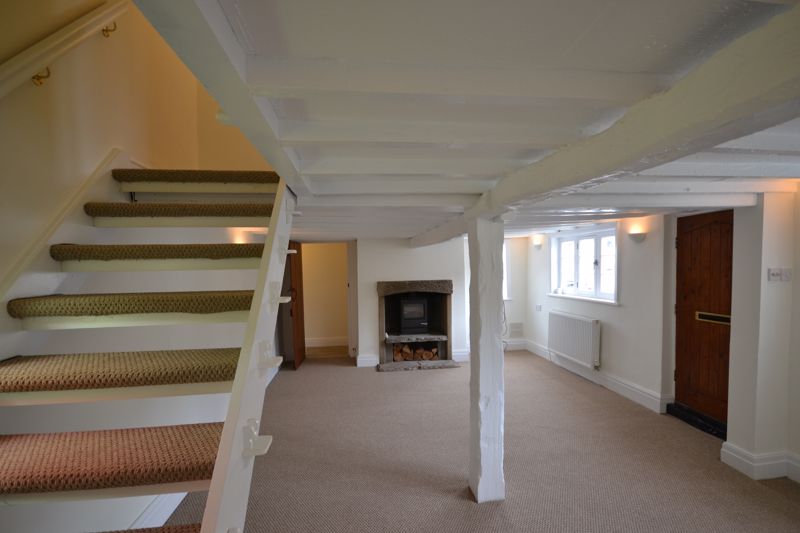 Photos of Grape Lane, Croston, Leyland PR26 47619548 PrimeLocation