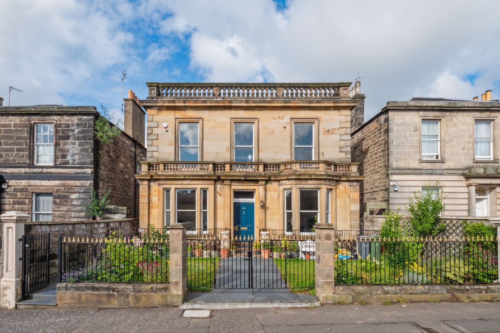 Photos of Minto Street, Newington, Edinburgh EH9 65215657 PrimeLocation