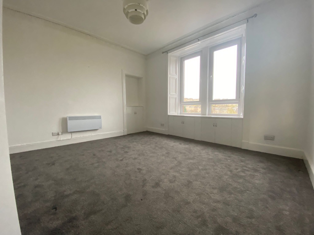 Photos of Blackness Road, West End, Dundee DD2 63823924 PrimeLocation