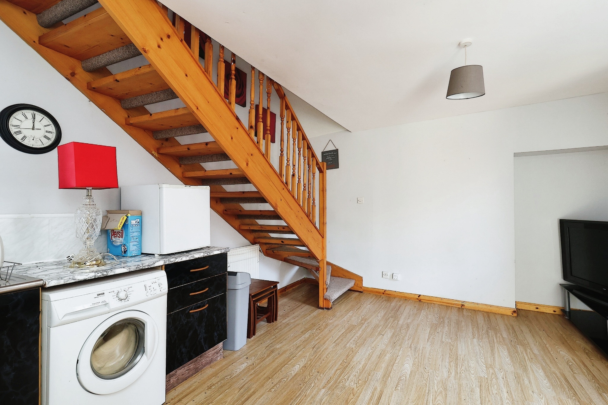 Photos of Boyndie Street, Banff AB45 64663187 PrimeLocation