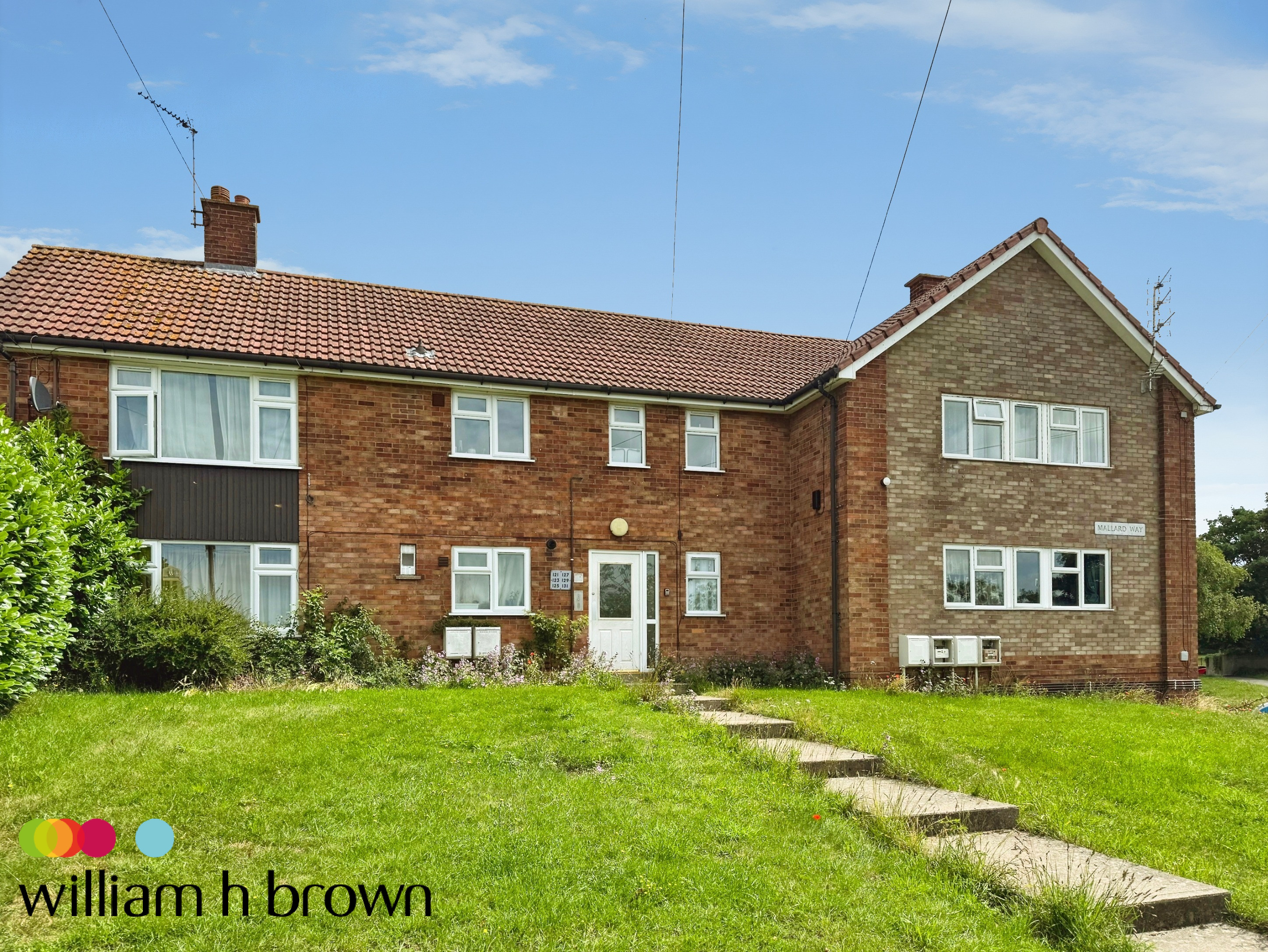 125, Mallard Way, IPSWICH photo 2