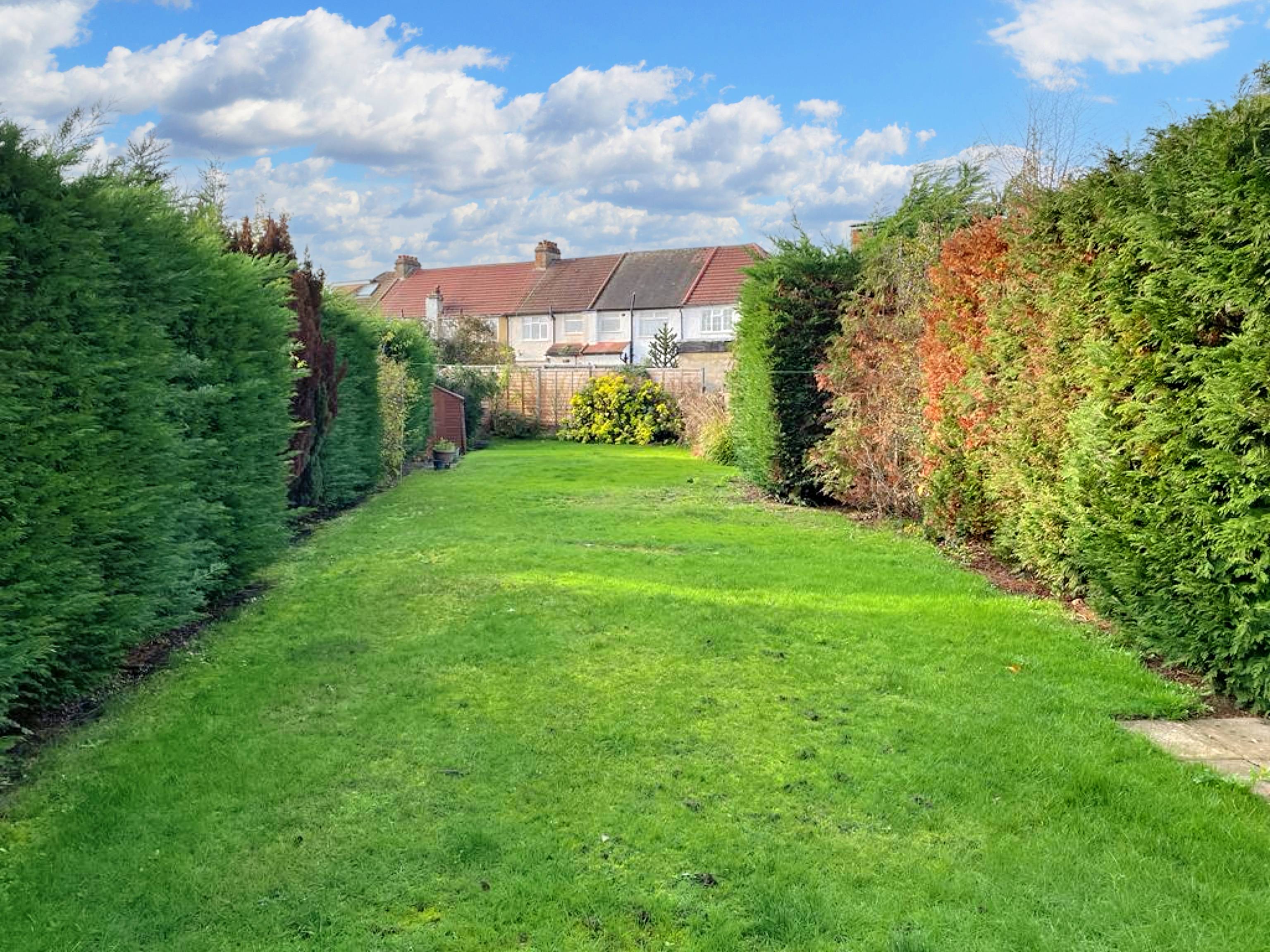 Photos of Kenmore Road, Harrow HA3 63464843 PrimeLocation